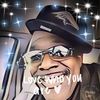 dthomaswheatley